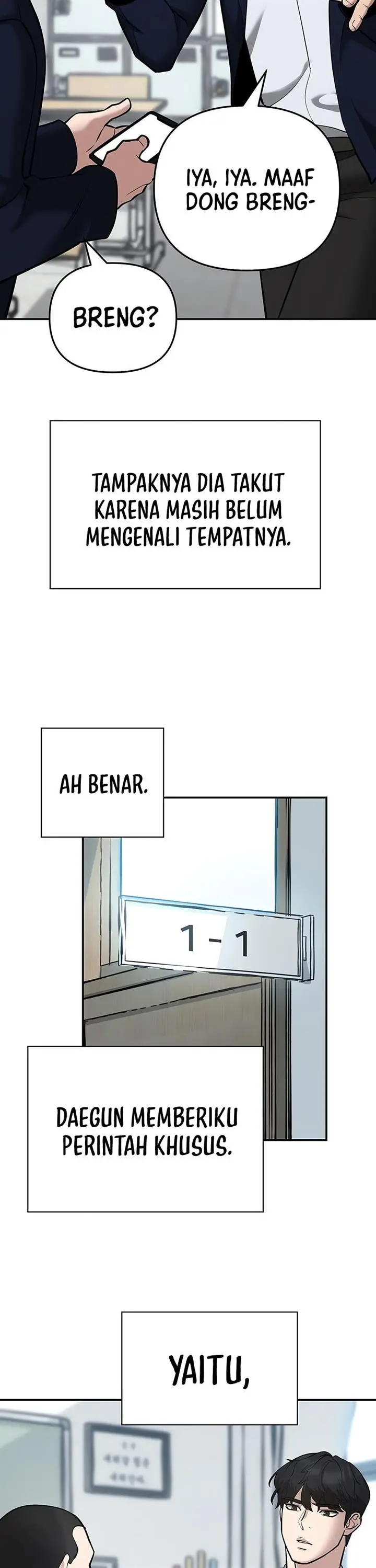 image-komik-the-bully-in-charge-chapter-36-5/67