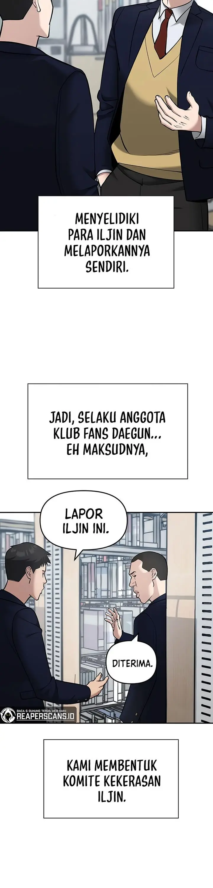 image-komik-the-bully-in-charge-chapter-36-6/67