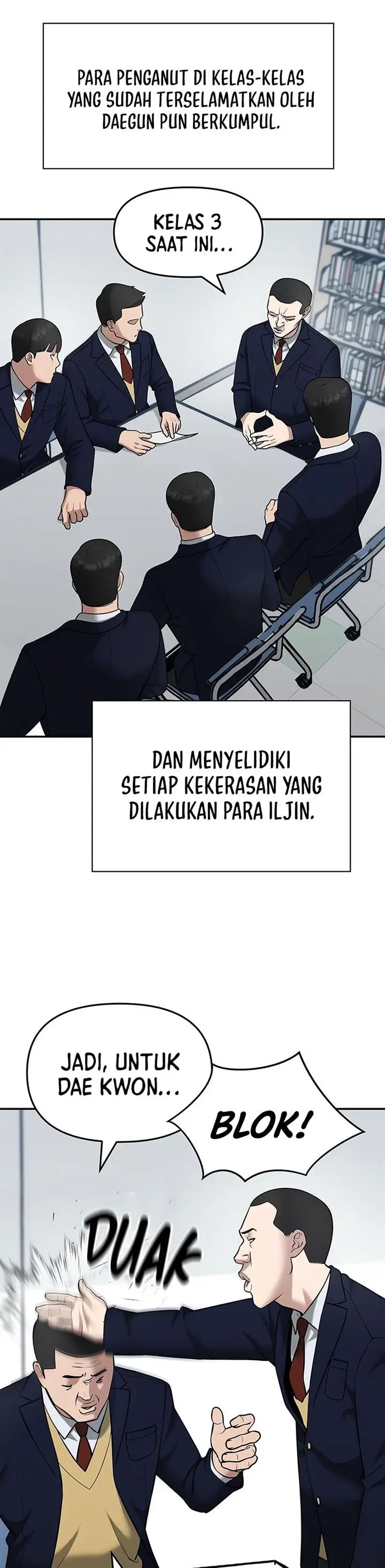 image-komik-the-bully-in-charge-chapter-36-7/67