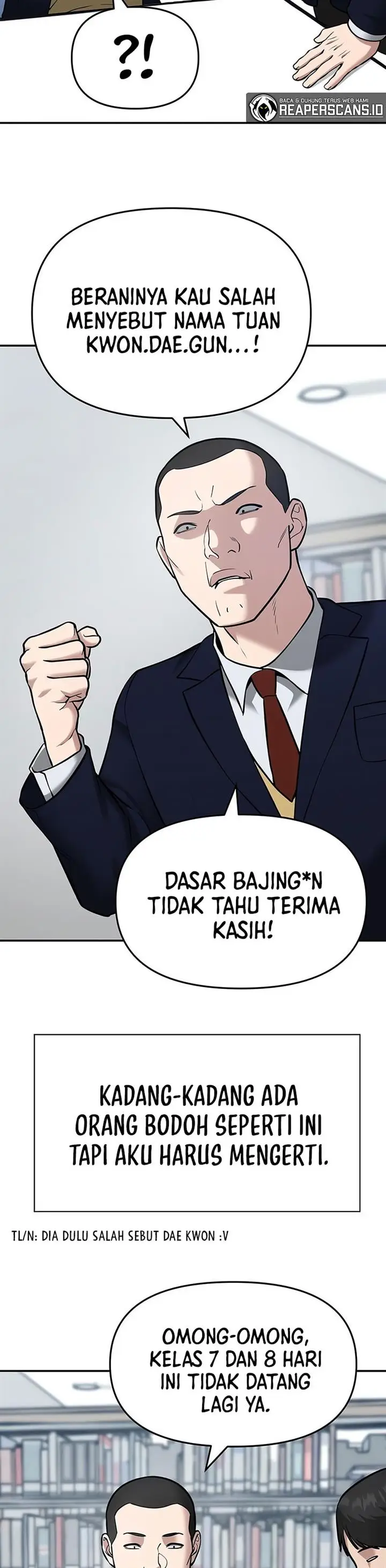 image-komik-the-bully-in-charge-chapter-36-8/67