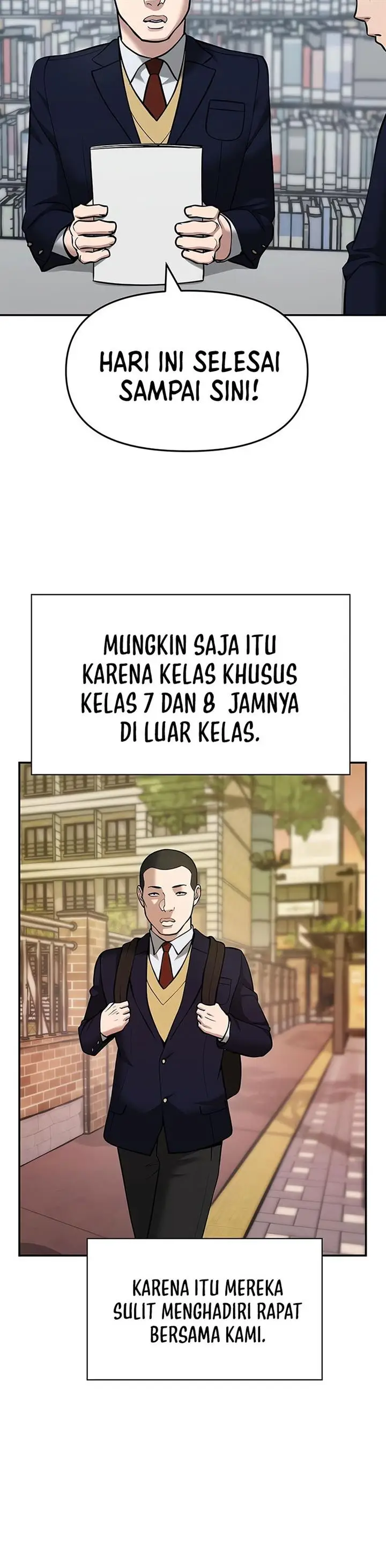 image-komik-the-bully-in-charge-chapter-36-9/67