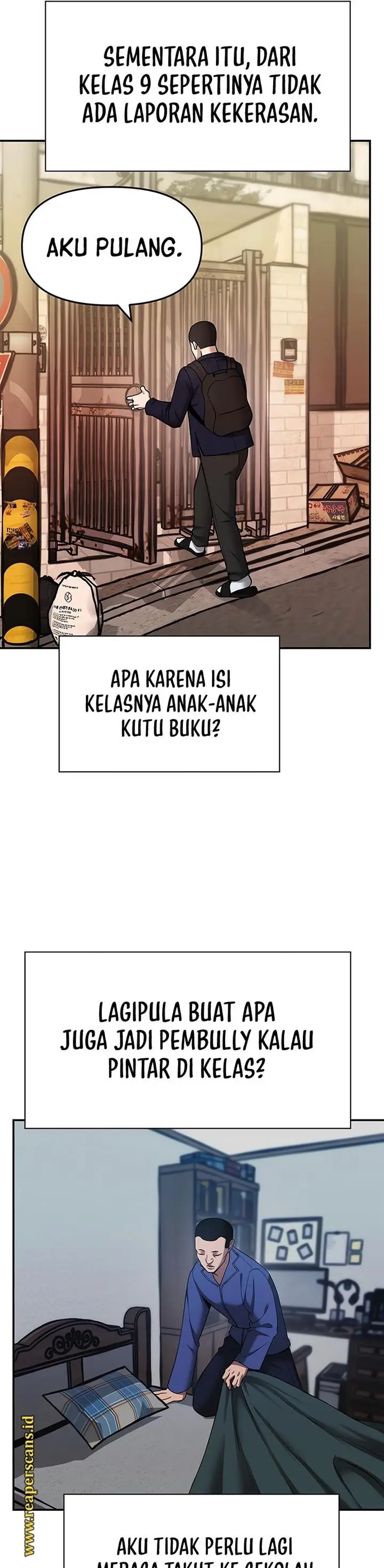 image-komik-the-bully-in-charge-chapter-36-10/67