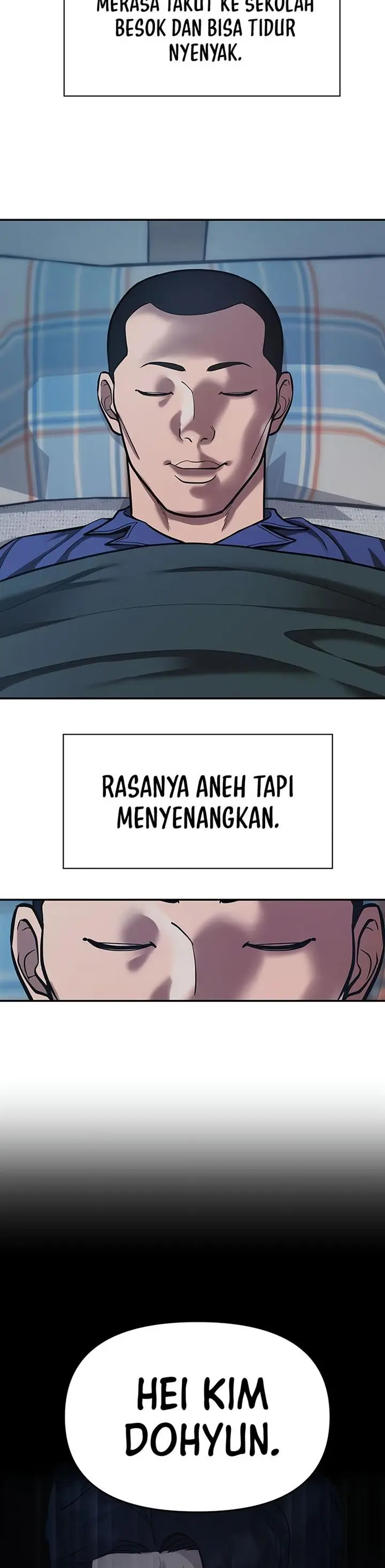 image-komik-the-bully-in-charge-chapter-36-11/67