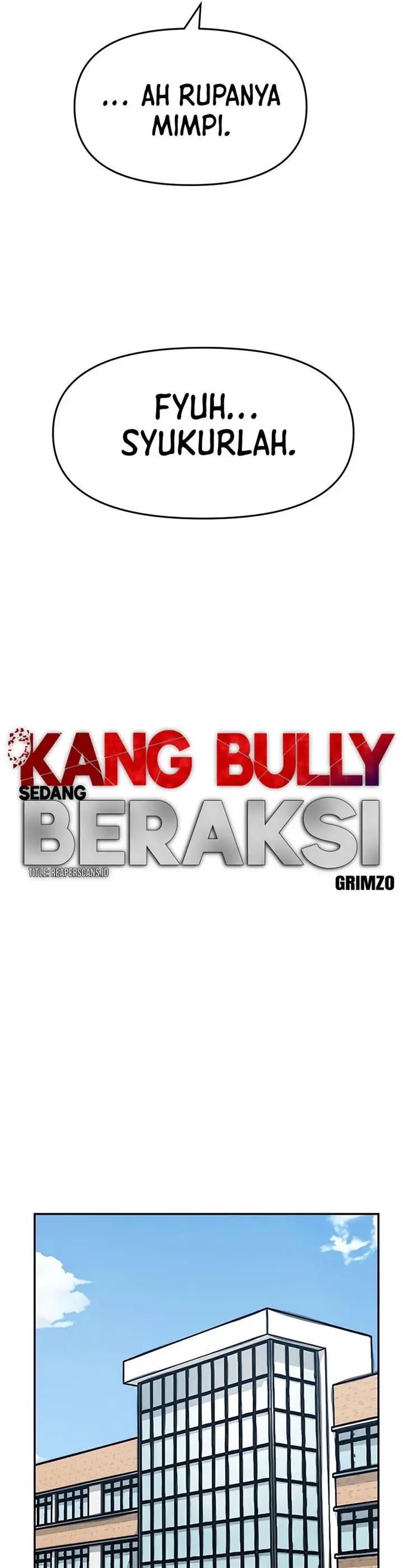 image-komik-the-bully-in-charge-chapter-36-13/67