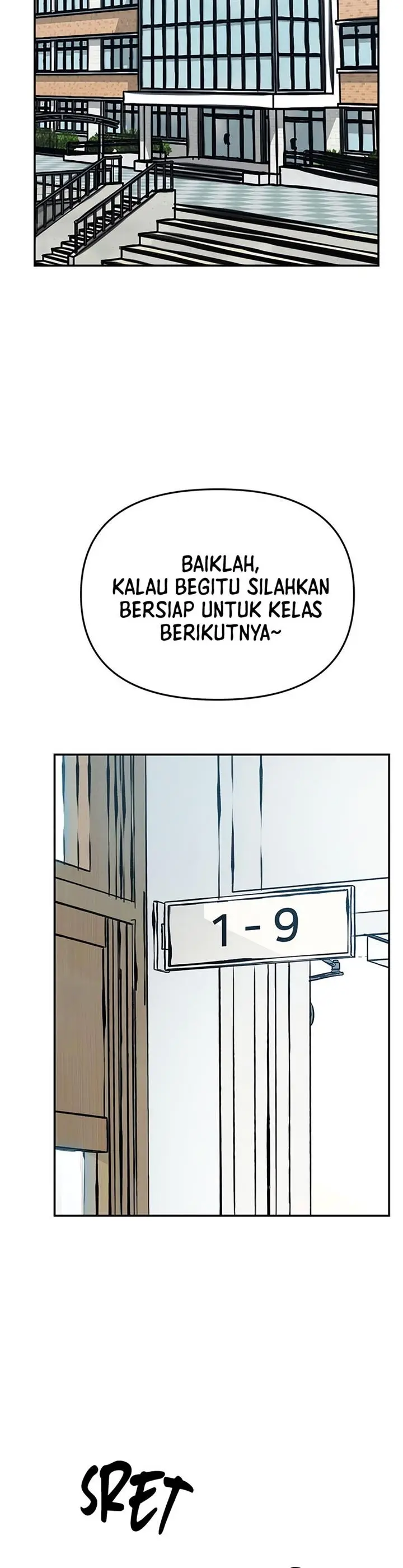 image-komik-the-bully-in-charge-chapter-36-14/67