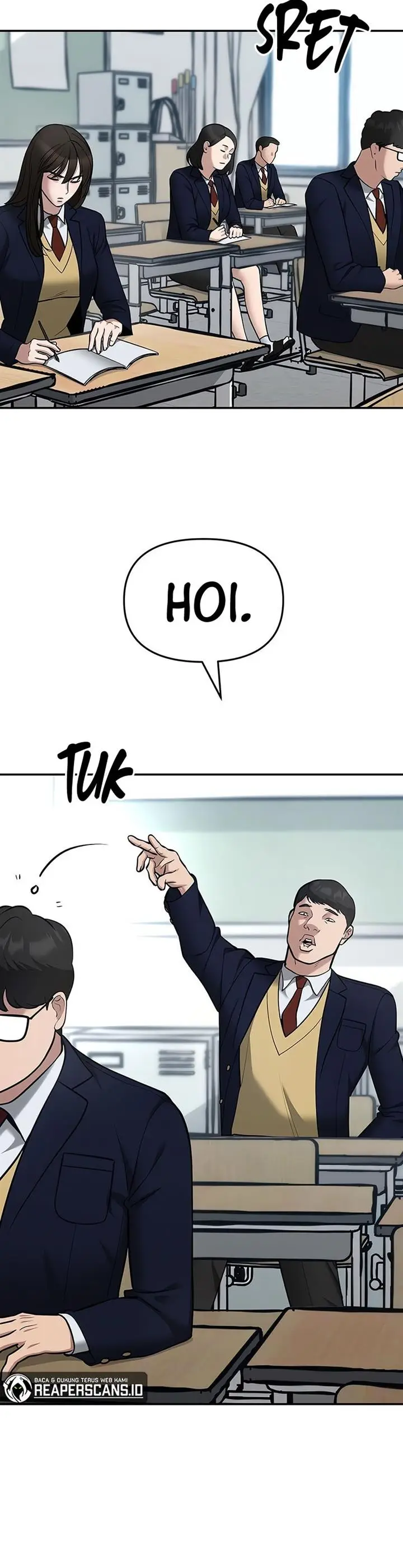 image-komik-the-bully-in-charge-chapter-36-15/67