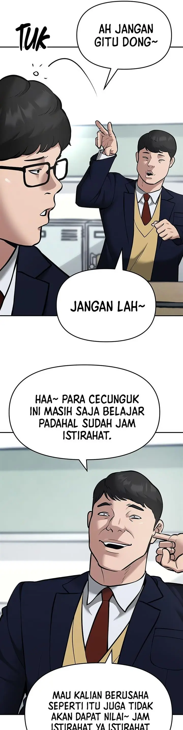 image-komik-the-bully-in-charge-chapter-36-16/67