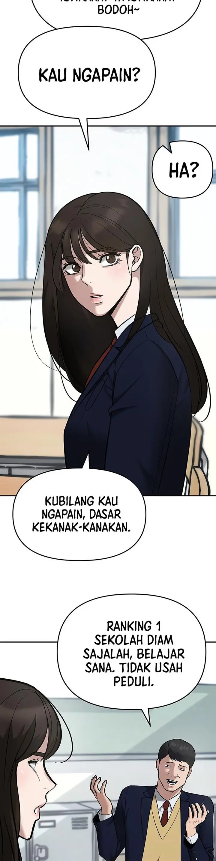 image-komik-the-bully-in-charge-chapter-36-17/67