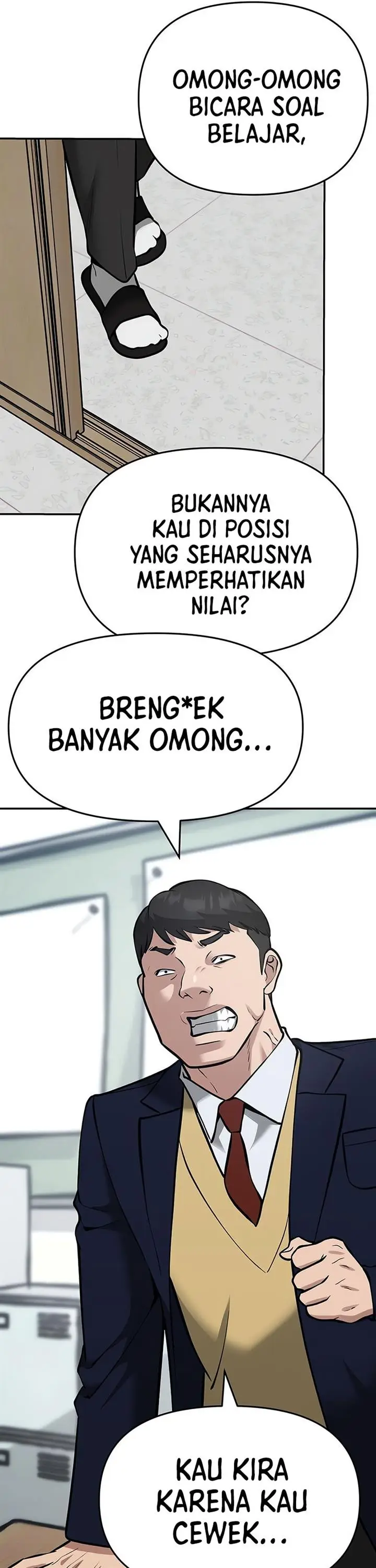 image-komik-the-bully-in-charge-chapter-36-19/67