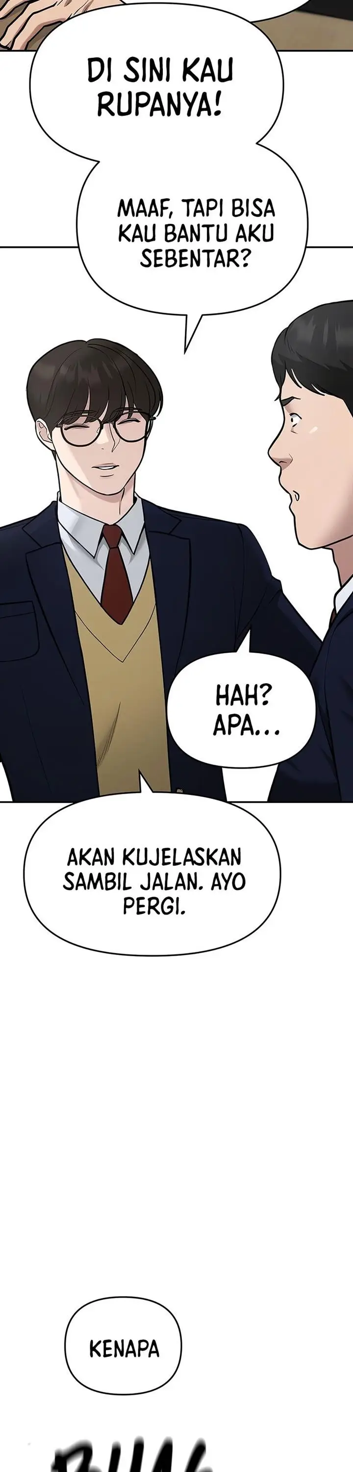 image-komik-the-bully-in-charge-chapter-36-20/67