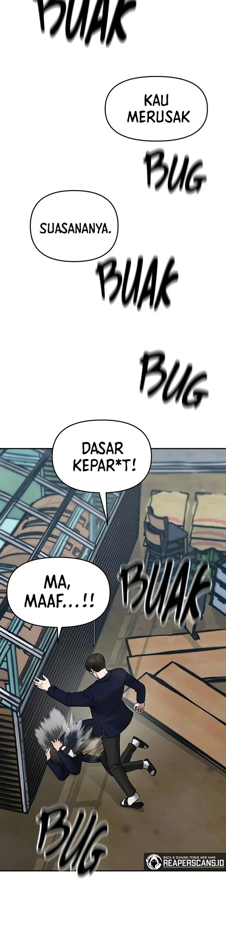 image-komik-the-bully-in-charge-chapter-36-21/67