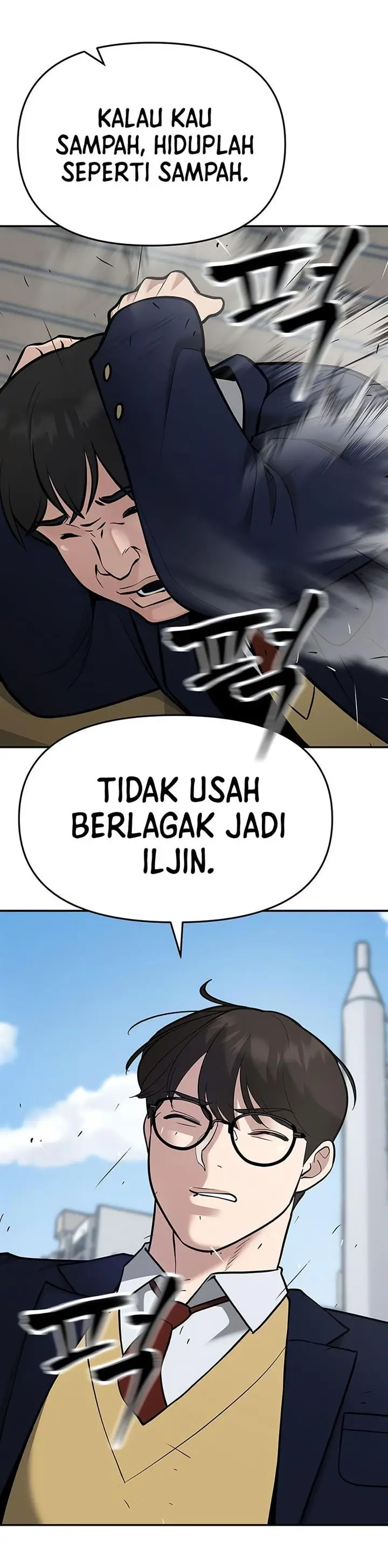 image-komik-the-bully-in-charge-chapter-36-22/67