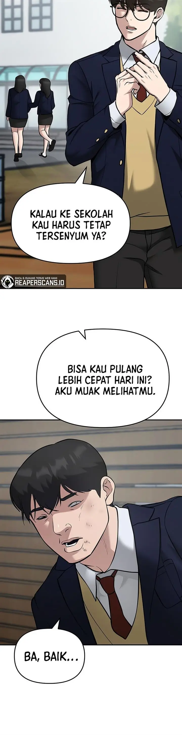 image-komik-the-bully-in-charge-chapter-36-24/67