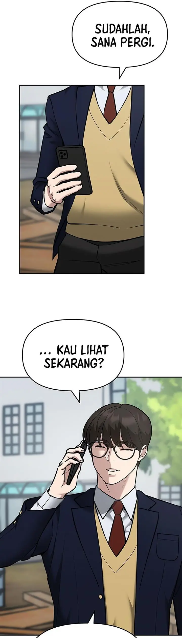 image-komik-the-bully-in-charge-chapter-36-25/67