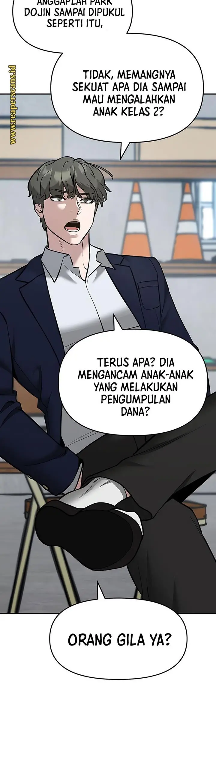 image-komik-the-bully-in-charge-chapter-36-27/67