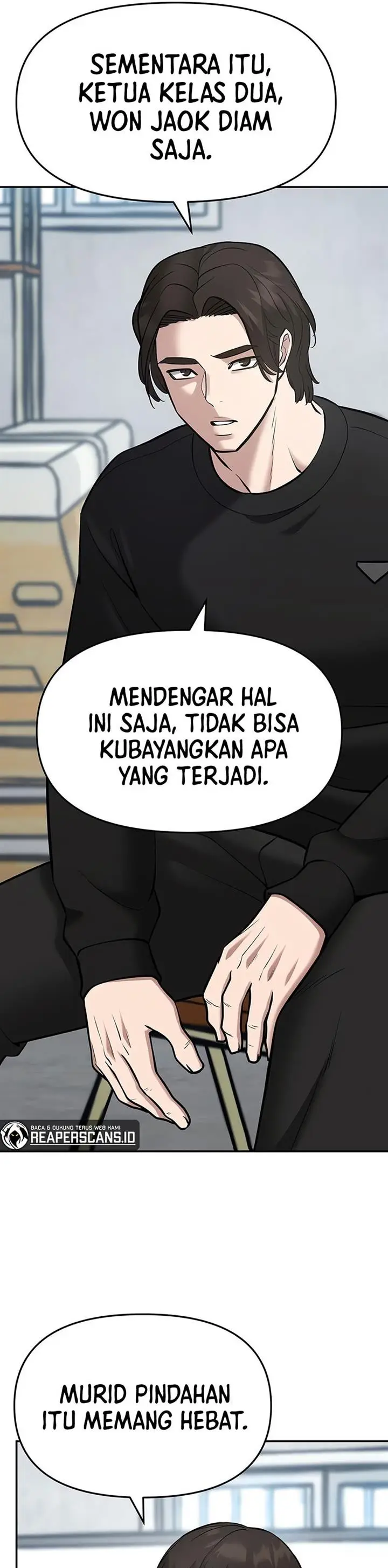 image-komik-the-bully-in-charge-chapter-36-28/67