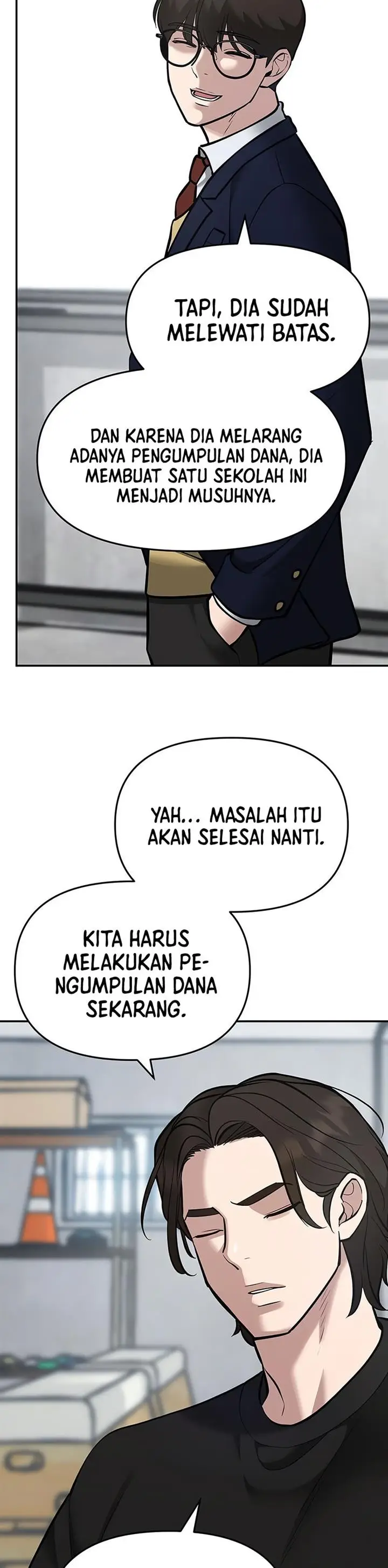 image-komik-the-bully-in-charge-chapter-36-29/67