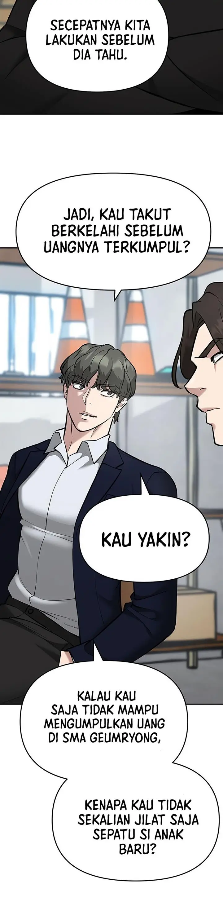 image-komik-the-bully-in-charge-chapter-36-30/67