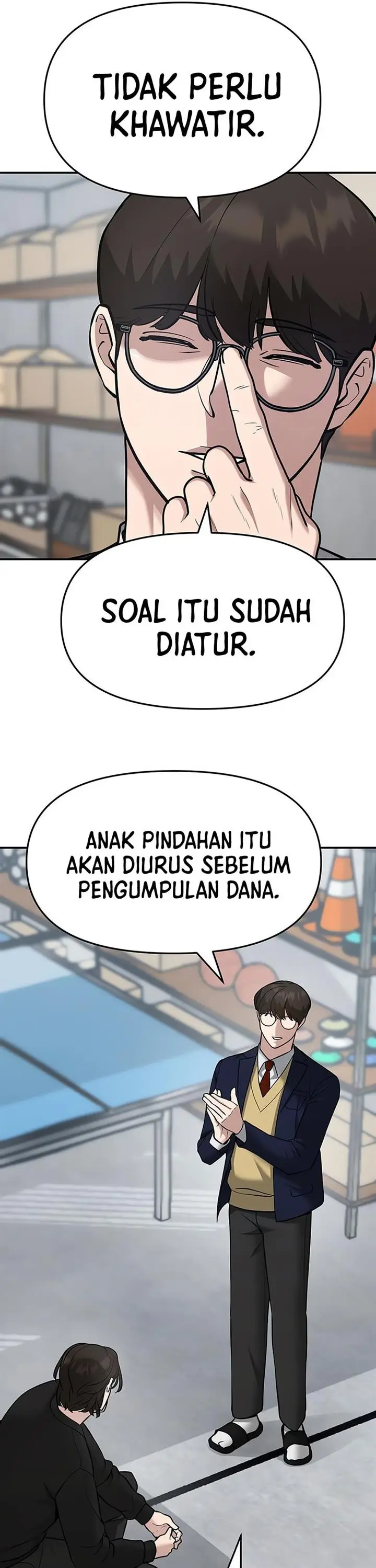 image-komik-the-bully-in-charge-chapter-36-31/67