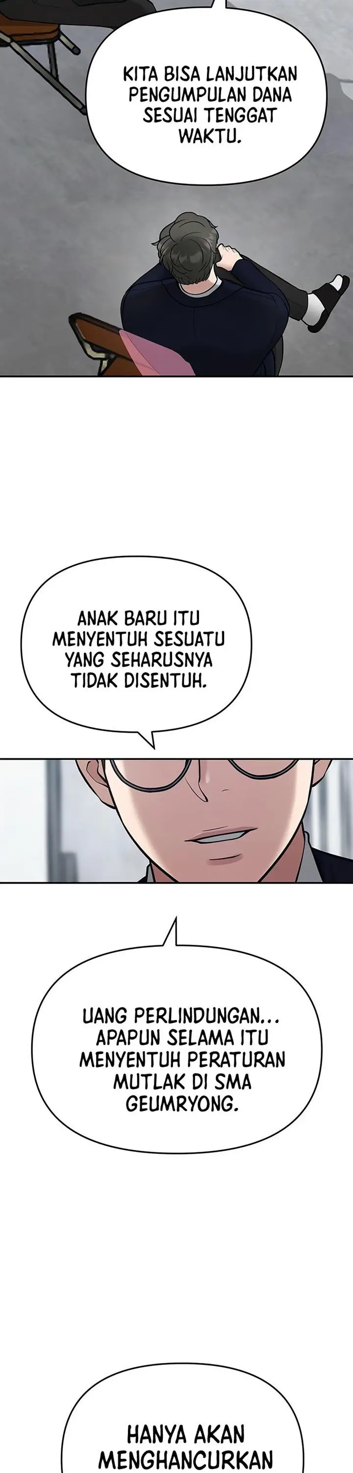 image-komik-the-bully-in-charge-chapter-36-32/67