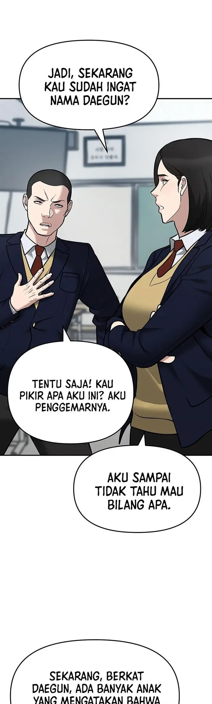 image-komik-the-bully-in-charge-chapter-36-34/67