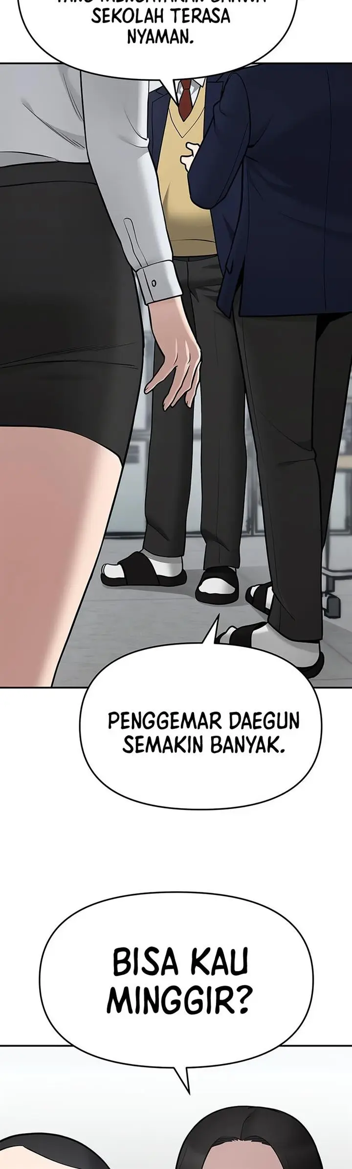 image-komik-the-bully-in-charge-chapter-36-35/67