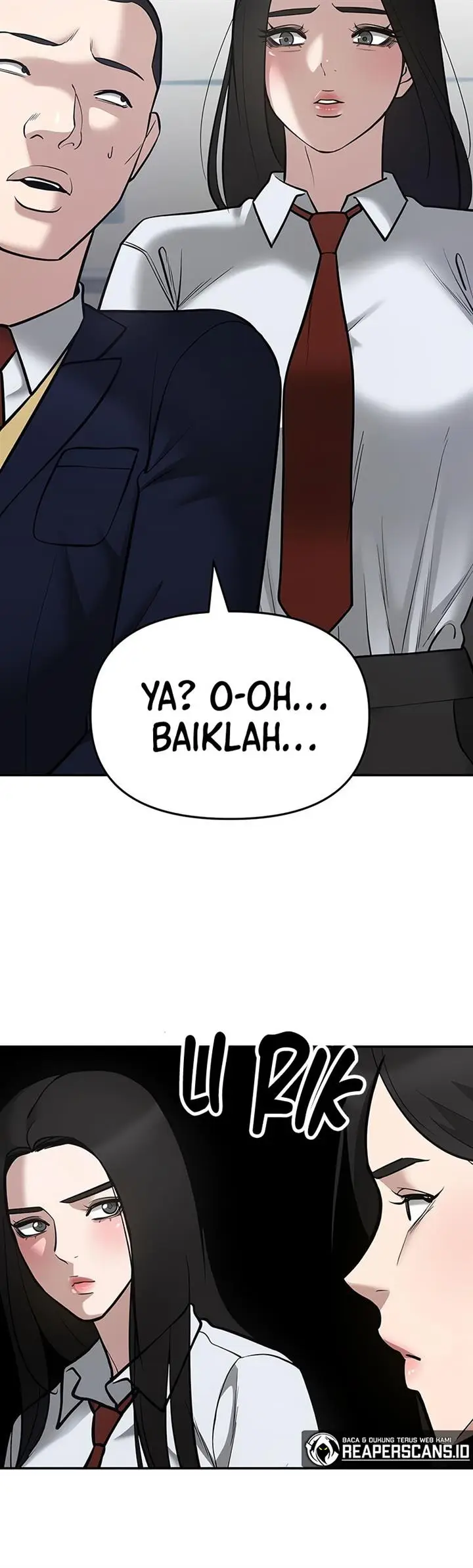 image-komik-the-bully-in-charge-chapter-36-36/67