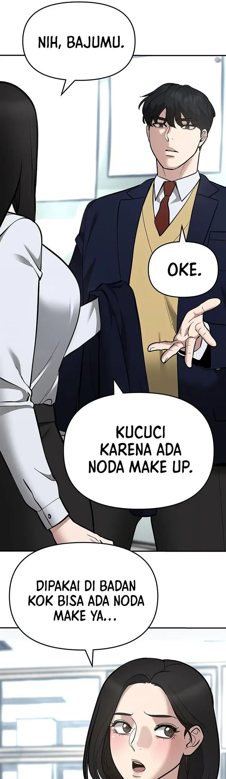 image-komik-the-bully-in-charge-chapter-36-37/67