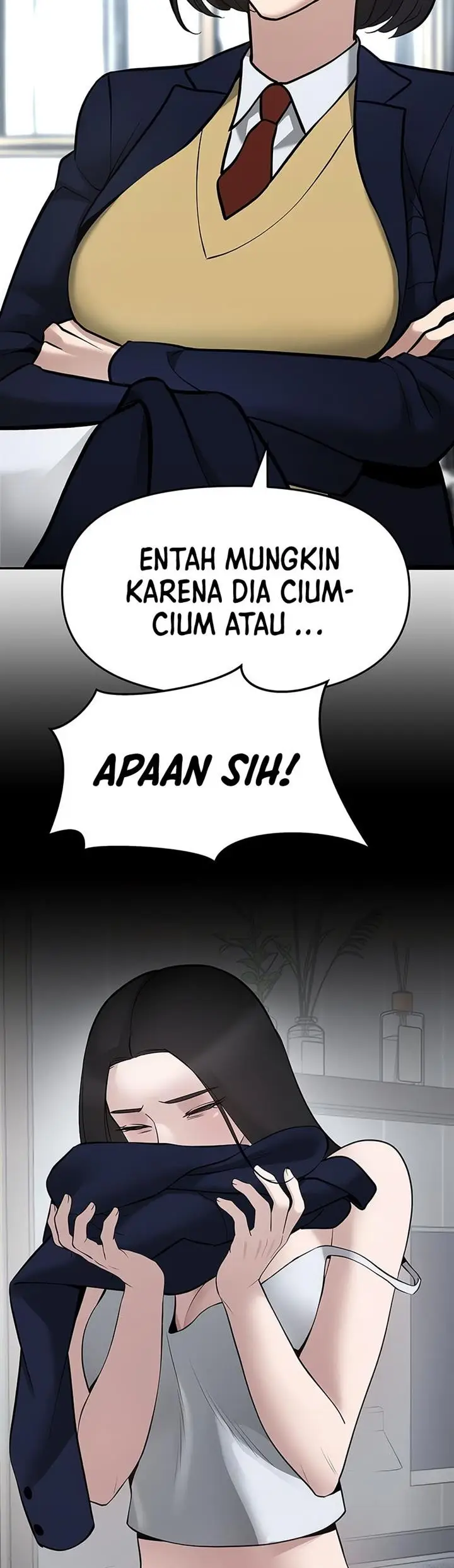 image-komik-the-bully-in-charge-chapter-36-38/67