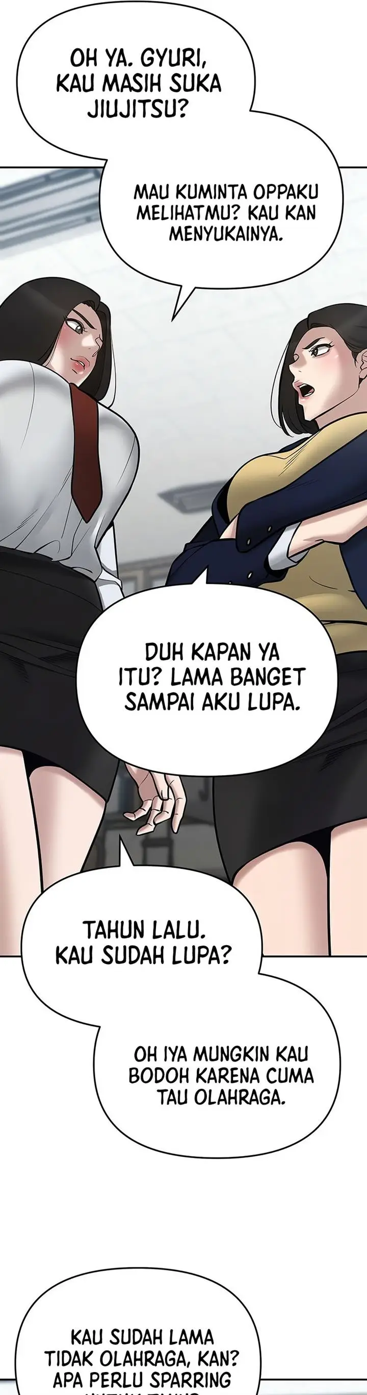image-komik-the-bully-in-charge-chapter-36-40/67