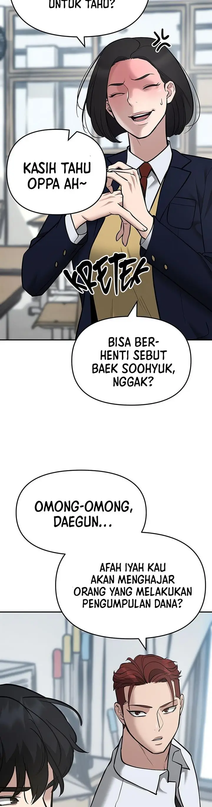 image-komik-the-bully-in-charge-chapter-36-41/67