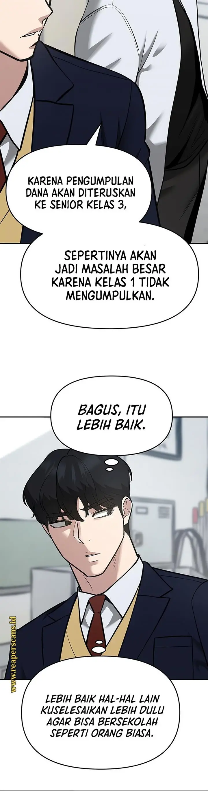 image-komik-the-bully-in-charge-chapter-36-42/67