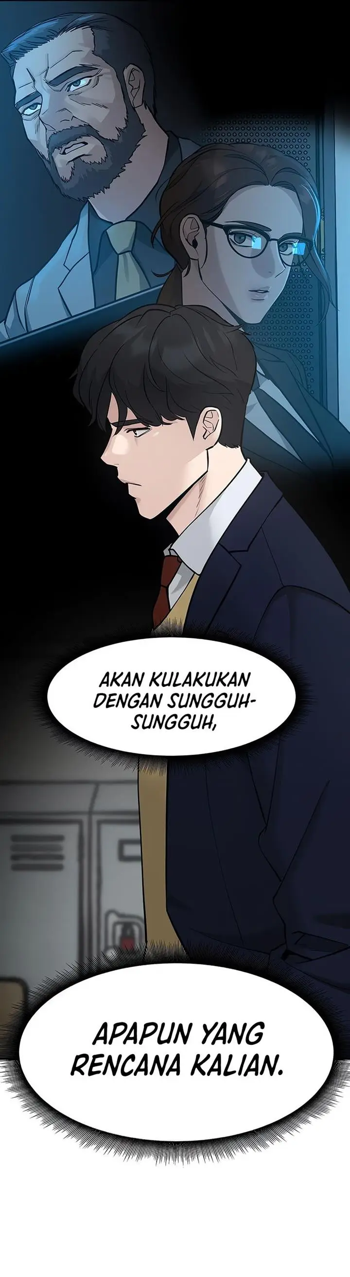 image-komik-the-bully-in-charge-chapter-36-43/67