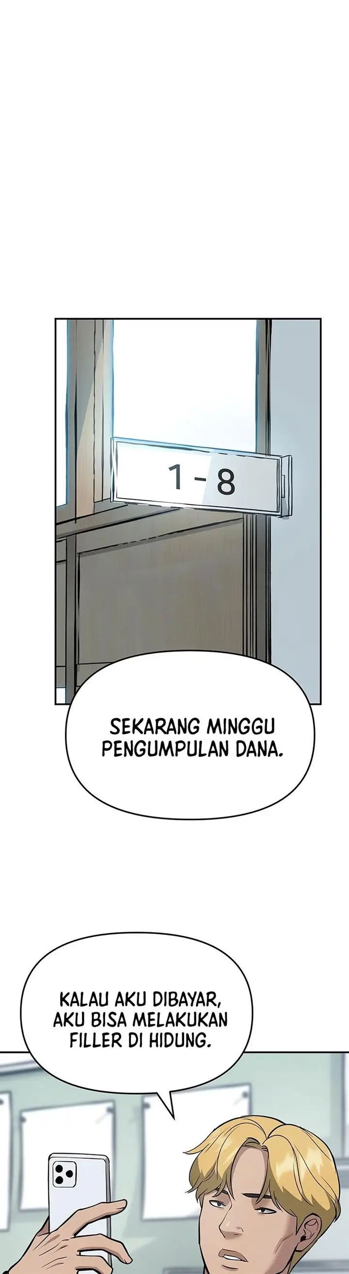 image-komik-the-bully-in-charge-chapter-36-44/67