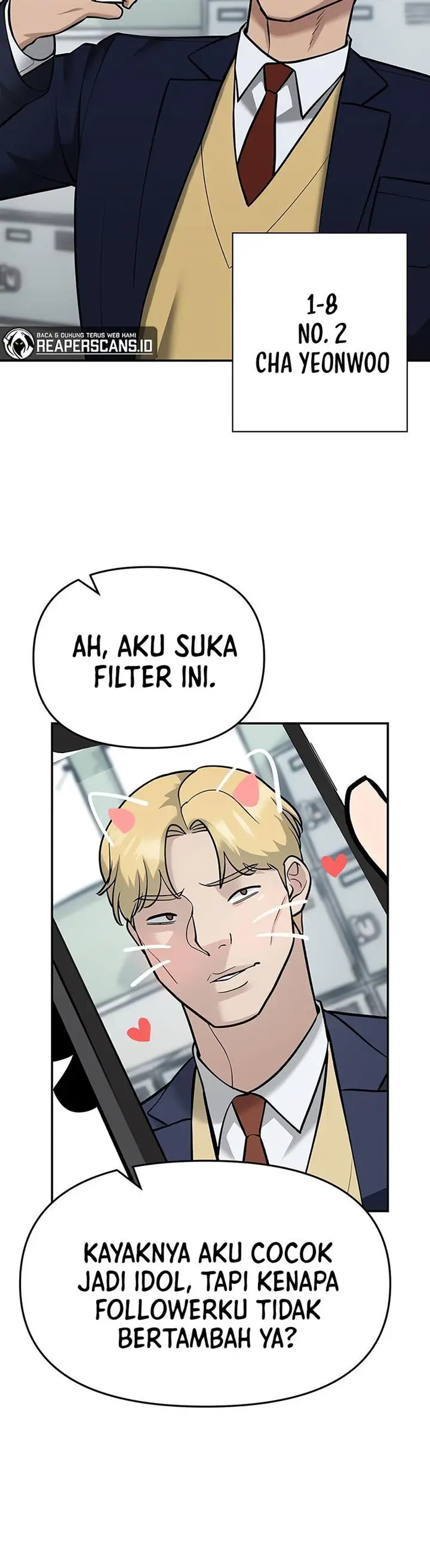 image-komik-the-bully-in-charge-chapter-36-45/67