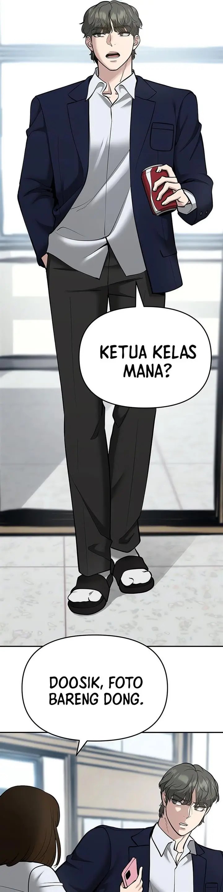 image-komik-the-bully-in-charge-chapter-36-49/67