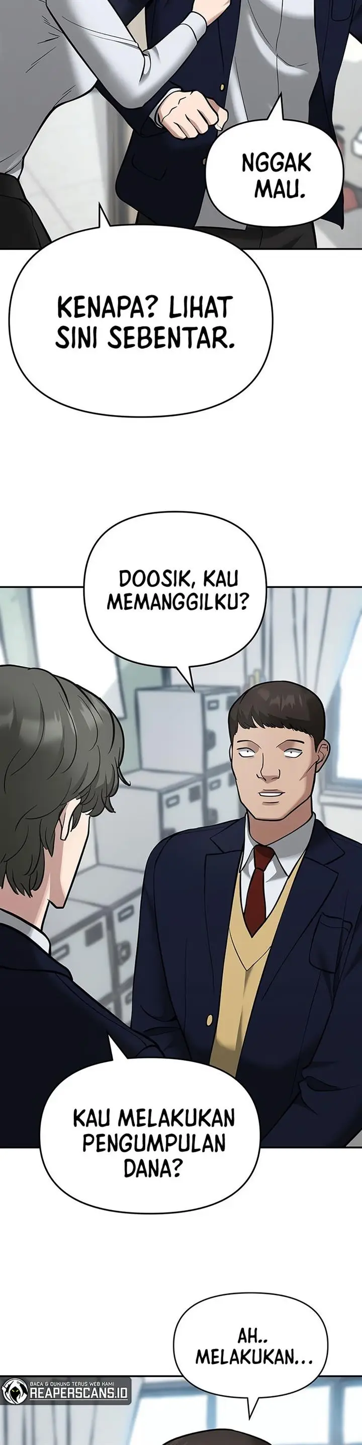 image-komik-the-bully-in-charge-chapter-36-50/67