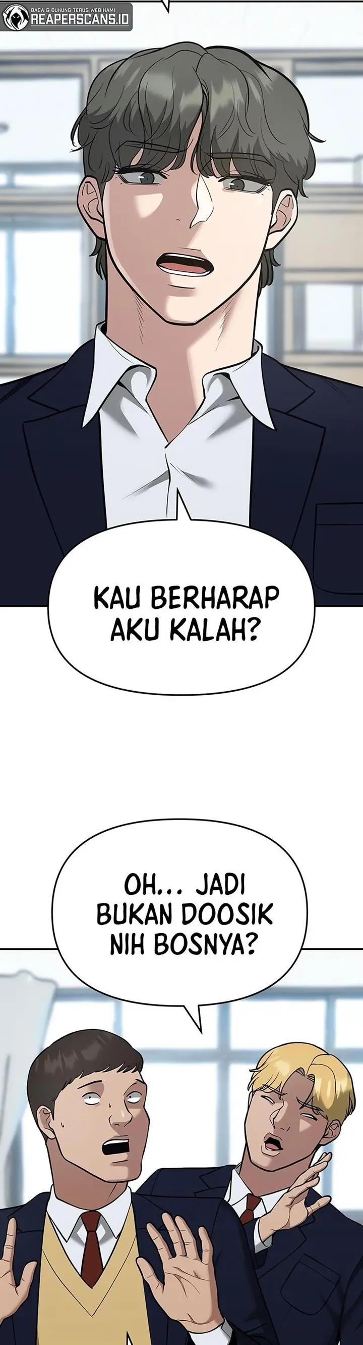 image-komik-the-bully-in-charge-chapter-36-53/67