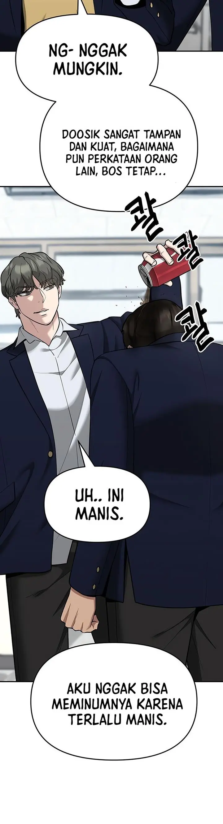 image-komik-the-bully-in-charge-chapter-36-54/67