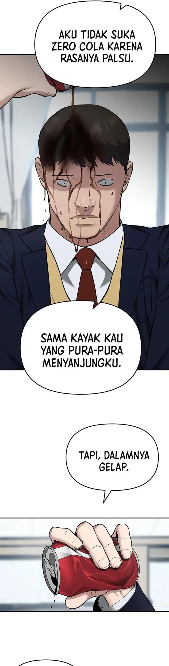 image-komik-the-bully-in-charge-chapter-36-55/67