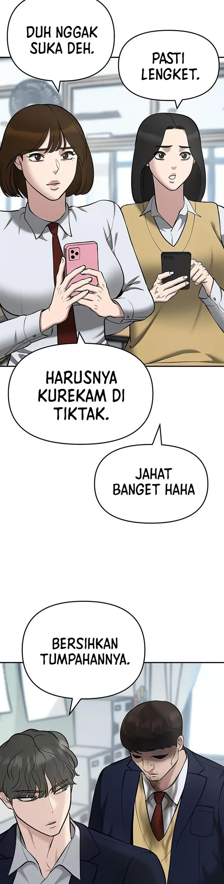 image-komik-the-bully-in-charge-chapter-36-56/67