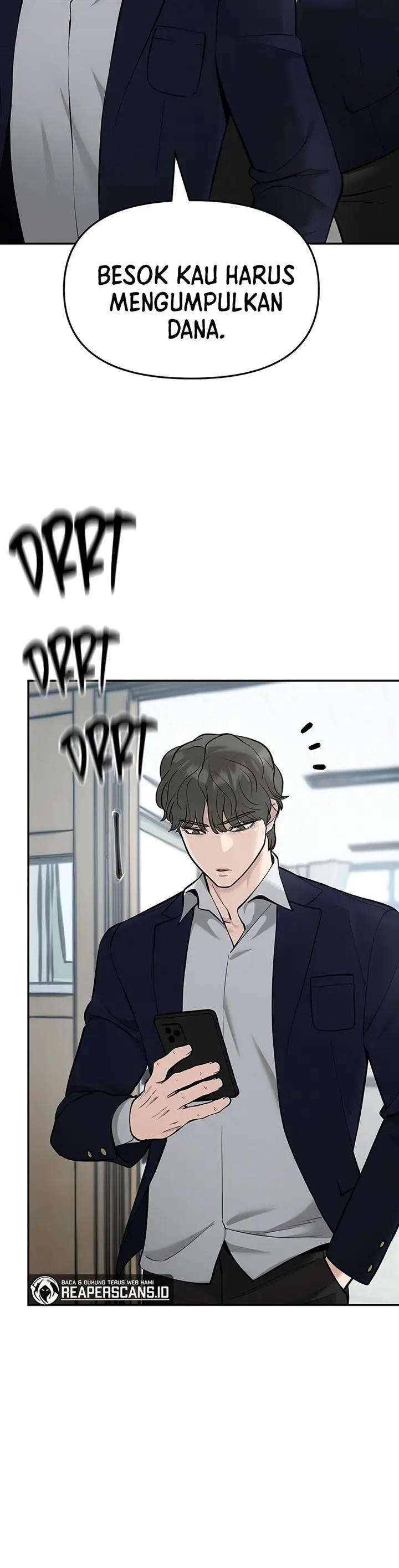 image-komik-the-bully-in-charge-chapter-36-57/67