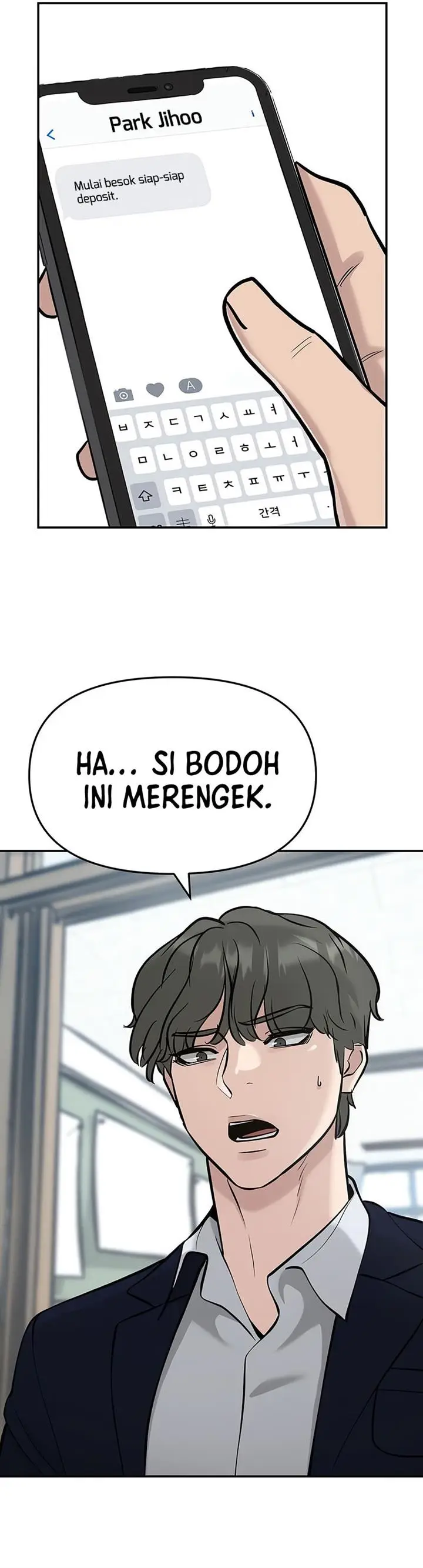 image-komik-the-bully-in-charge-chapter-36-58/67