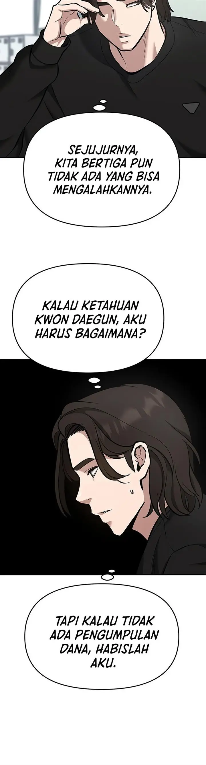 image-komik-the-bully-in-charge-chapter-36-60/67