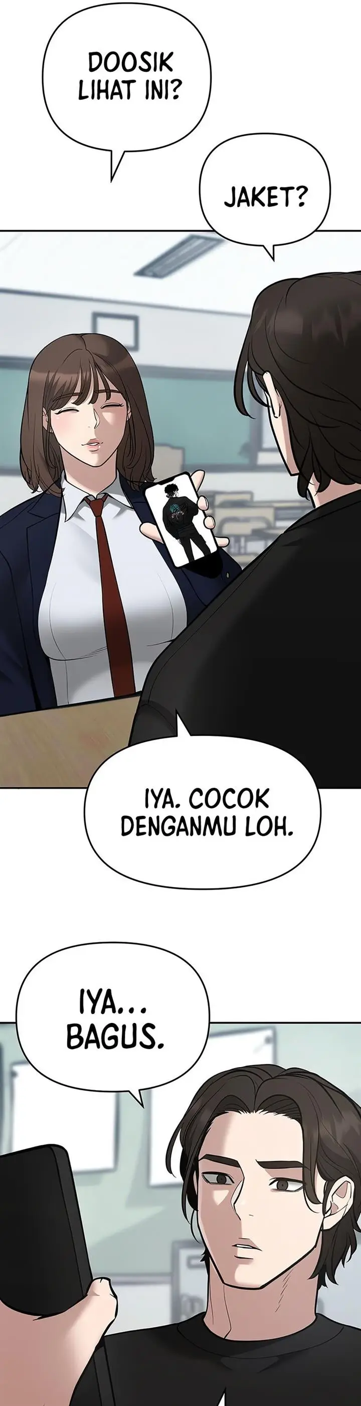 image-komik-the-bully-in-charge-chapter-36-61/67