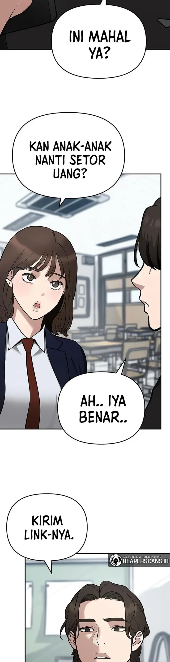 image-komik-the-bully-in-charge-chapter-36-62/67