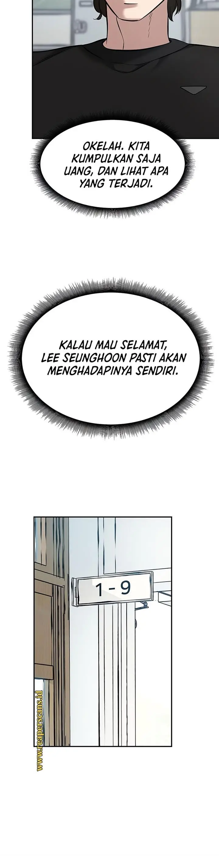 image-komik-the-bully-in-charge-chapter-36-63/67
