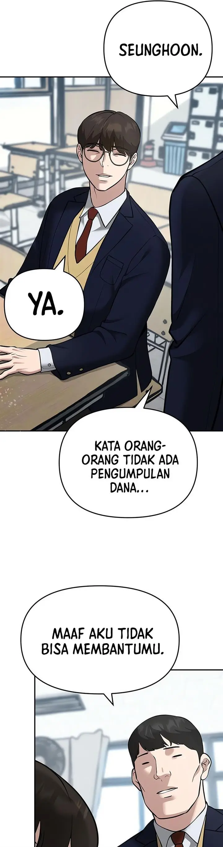 image-komik-the-bully-in-charge-chapter-36-64/67