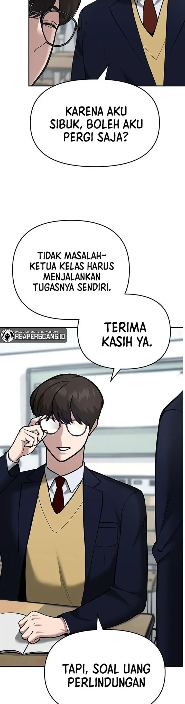 image-komik-the-bully-in-charge-chapter-36-65/67
