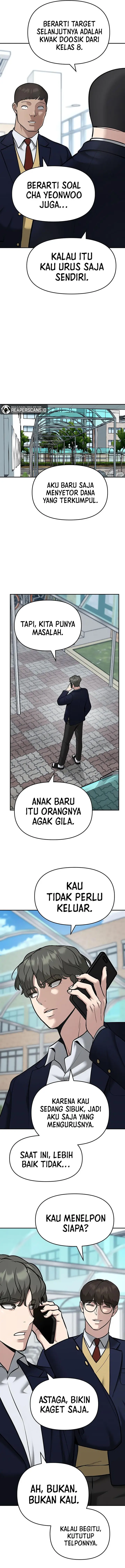 image-komik-the-bully-in-charge-chapter-37-1/20